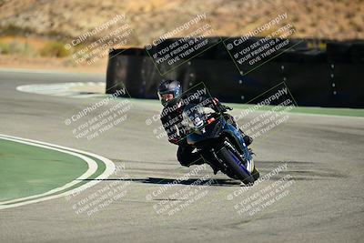 media/Sep-06-2025-TrackXperience (Sat) [[b6dbbb8c62]]/Level 3/Session 3 (Turn 5)/